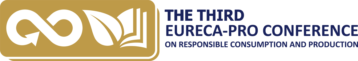 EURECA-PRO-conference-2023-logo
