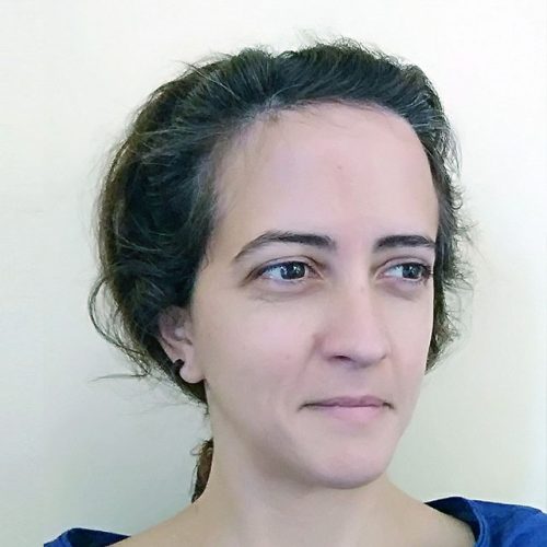 Afroditi-Fotiou